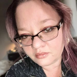 Meet your Posher, Xtina